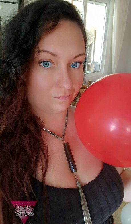 dominalauren pornostar erotische galerien