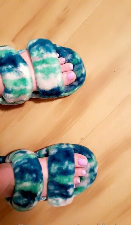 papa onlyfans kunst kostenlose fotos