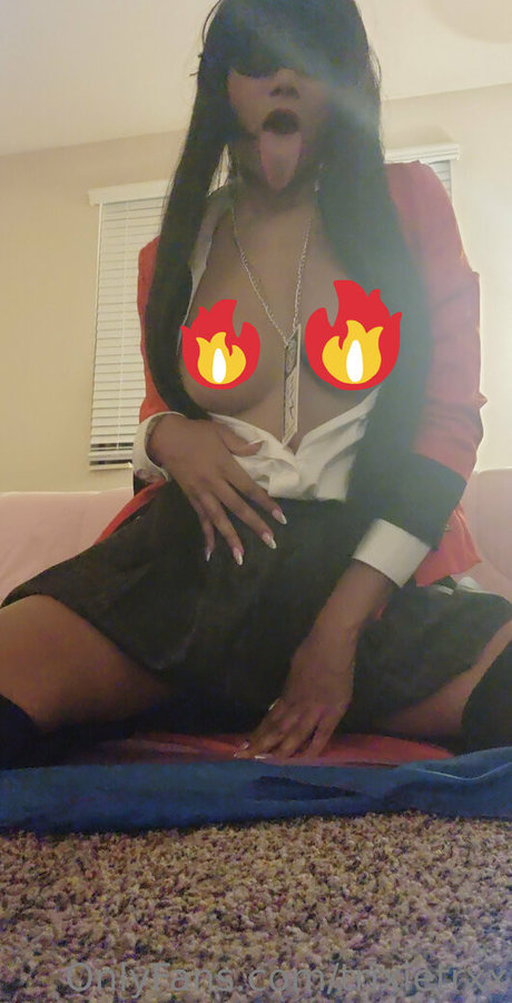 trixietrxx schöne sex bilder