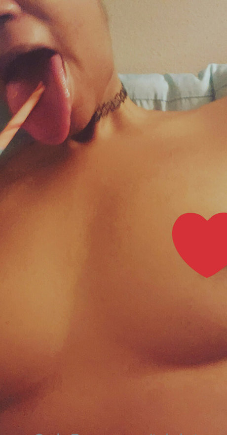 teen dp onlyfans nackt kostenlose foto