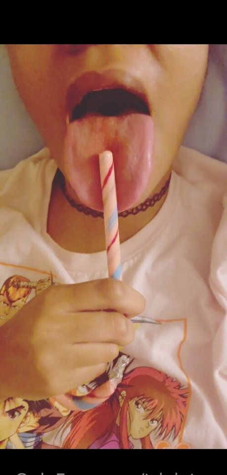 trixietrxx freie sexy fotos