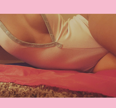 trixietrxx freie xxx fotos