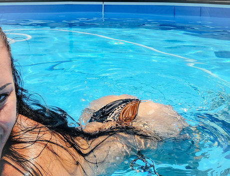 lory tatt free schauspielerin xxx bilder