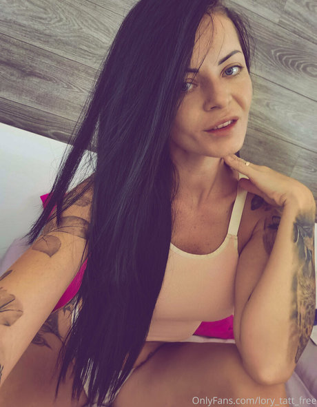 yoga asiatische onlyfans sexy hd fotos