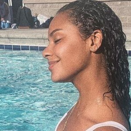 Jordan Coleman beste sex foto