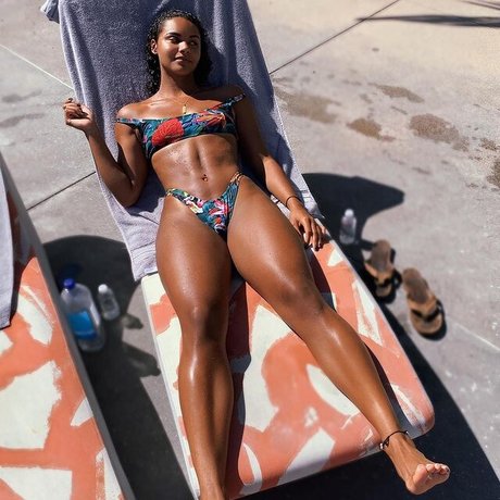 Jordan Coleman Profilbild