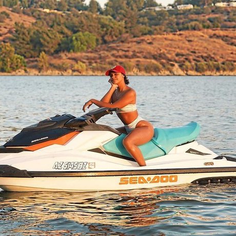 Jordan Coleman nacktheit erotische archiv