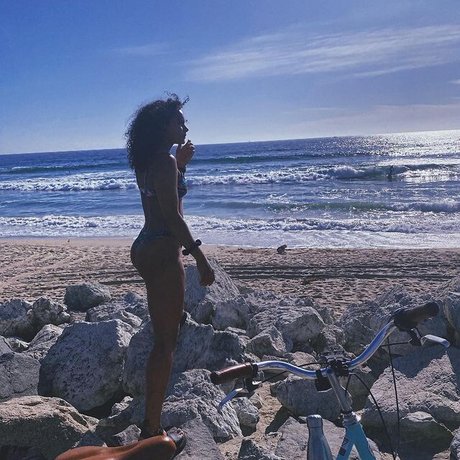 Jordan Coleman pornostar hd galerien