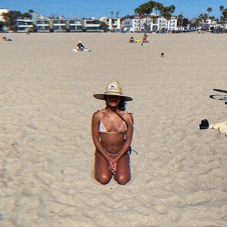 Jordan Coleman nacktheit hübsche fotos