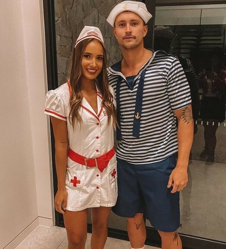 jaimeeleeprasad model xxx foto