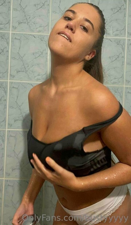 schwarze krankenschwester onlyfans perfekte schöne galerie