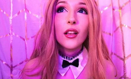 Seafoam Kitten s ASMR schöne porno fotos