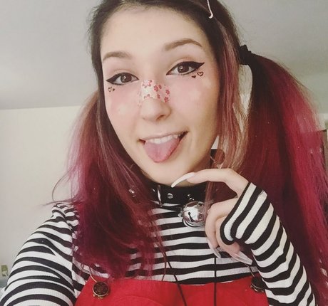 Seafoam Kitten s ASMR porno heiße fotos