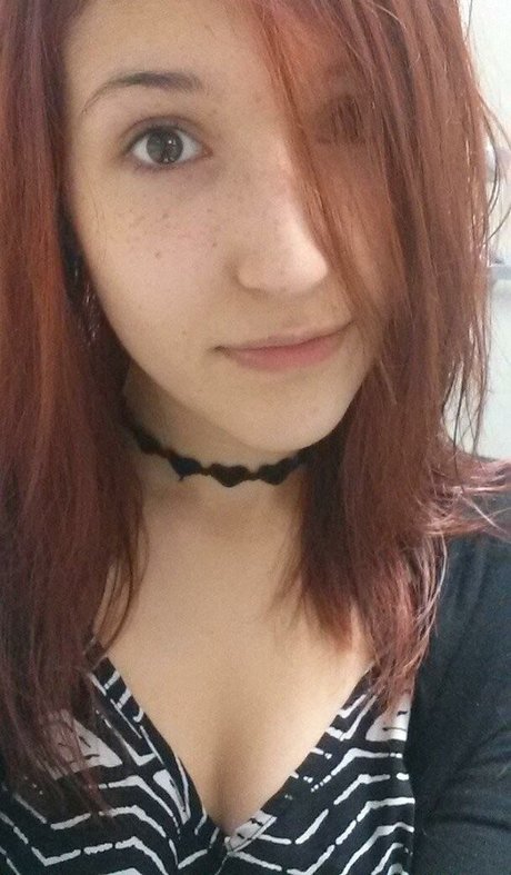 Seafoam Kitten s ASMR schauspielerin xxx foto