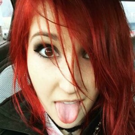 Seafoam Kitten s ASMR exklusive perfekte fotos