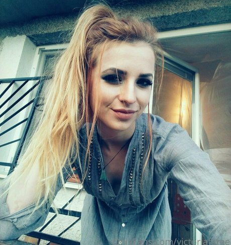 victoriafame hd beste bilder