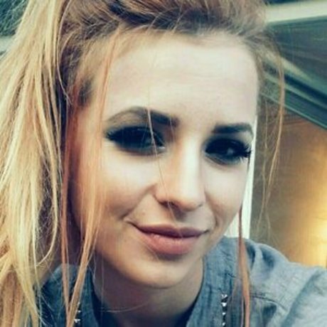 victoriafame schauspielerin pornographische galerien