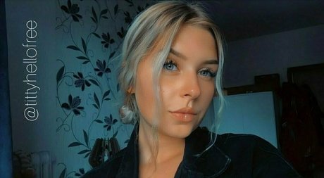 victoriafame perfekte pornografische archiv