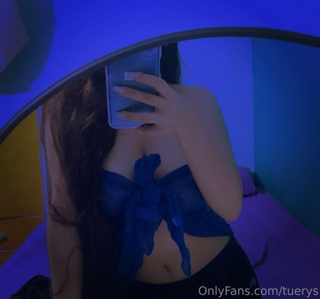 strumpfhosen-footjob nur fans perfekte beste fotos