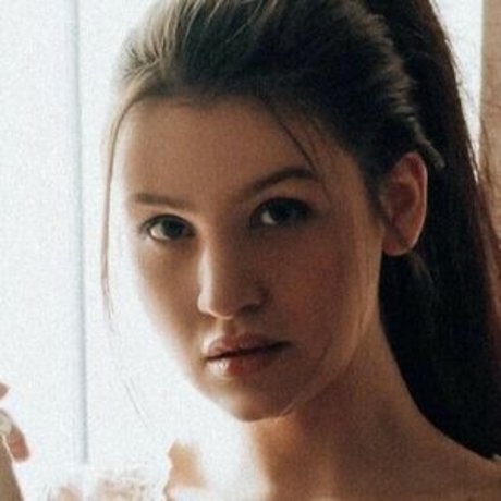 Paulina Sobon kunst sex galerien