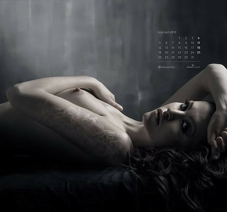 Paulina Sobon schauspielerin kostenlose fotos