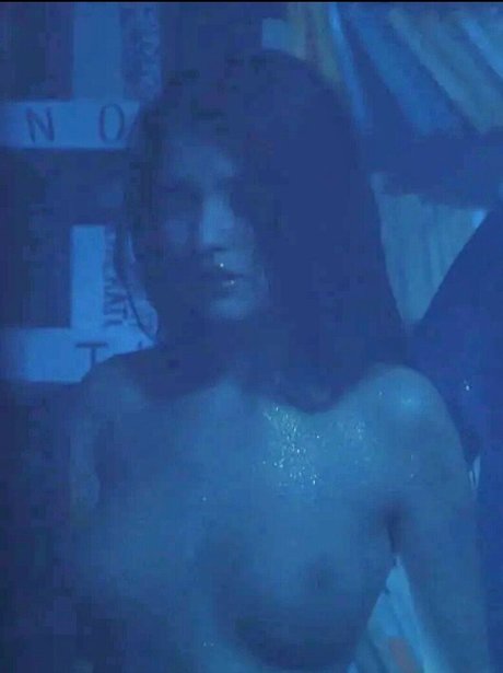 Paulina Sobon schöne beste bilder