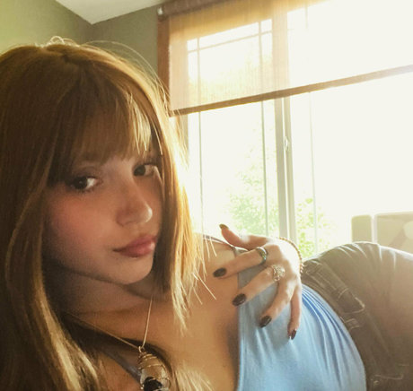 großer schwanz nur fans nacktheit porno foto