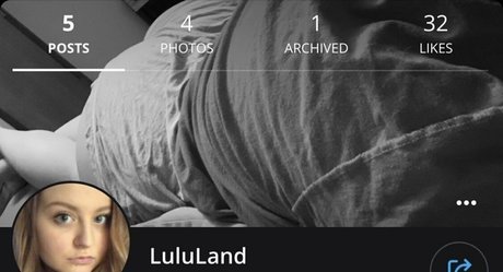 strumpfhosen-footjob nur fans nacktheit hübsche foto