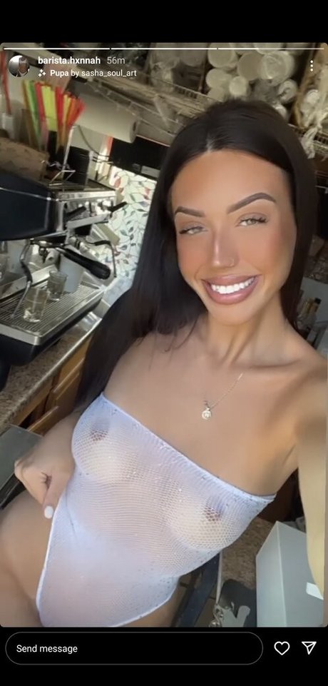 cowgirl babyy hd kostenlose foto