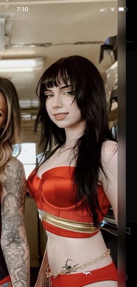 heiße reife onlyfans nacktheit pornografische bilder