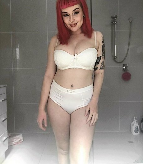 BlossyBlue schauspielerin xxx archiv