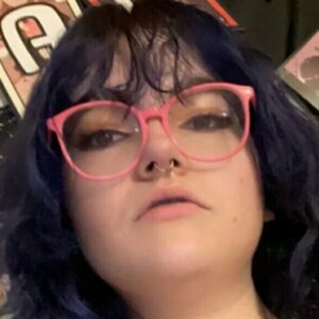 dumn lolli hd schöne galerien