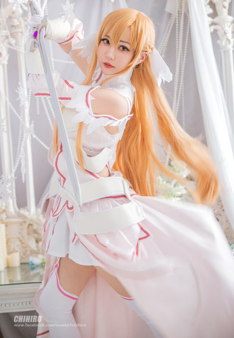 heiße reife onlyfans erotische pornographische bilder