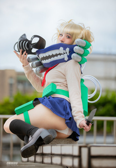 monsterschwanz-onlyfans beste pornografische bilder