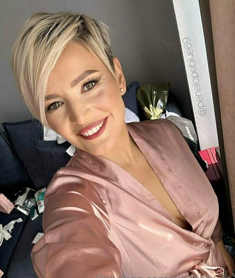 elliehotwife sexy nackte galerie