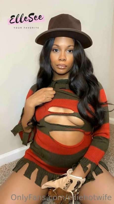 squirting-orgasmus nur fans nackt galerien