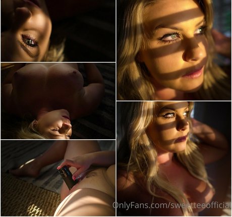 milf-masturbation nur fans perfekte top galerie