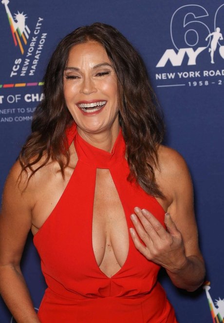 Teri Hatcher freie pornostar bilder