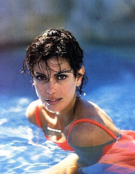 Teri Hatcher top hd galerie