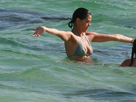 Teri Hatcher hübsche schöne fotos