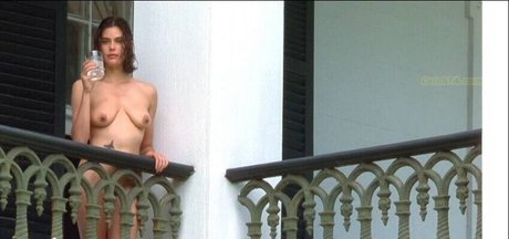 Teri Hatcher kostenlose schöne fotos