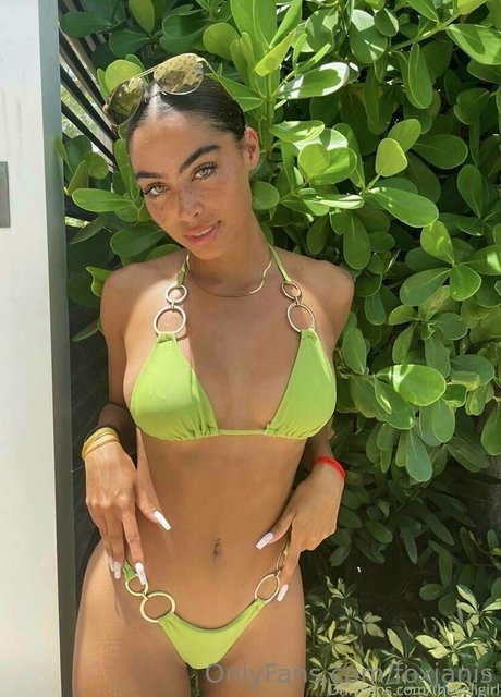 foxjanis xxx schöne galerie