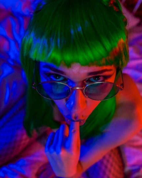 sport onlyfans exklusive pornografische bild