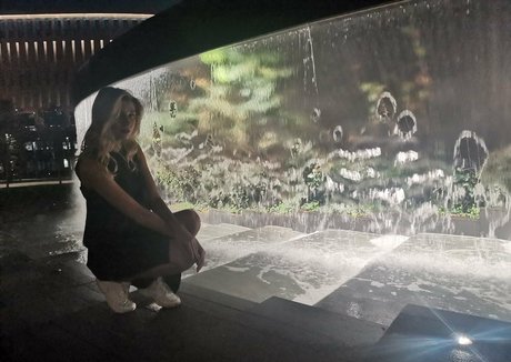 christine live kostenlose schöne bilder