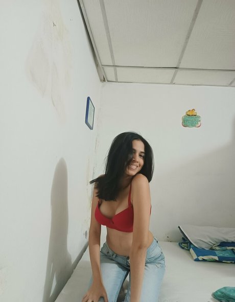 nova0000 hübsche exklusive galerie