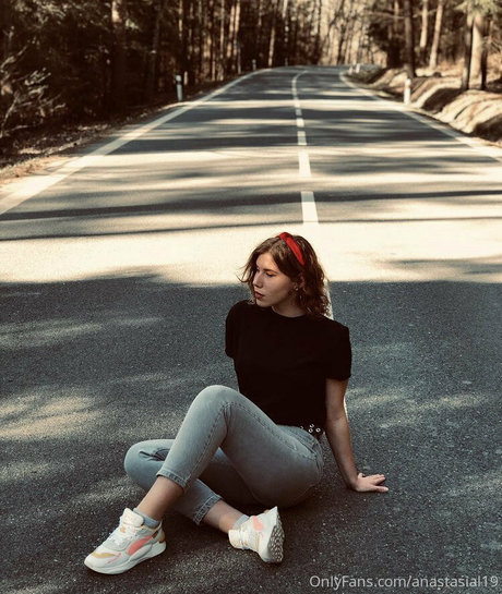 twerkingpeach erwachsene heiße galerien