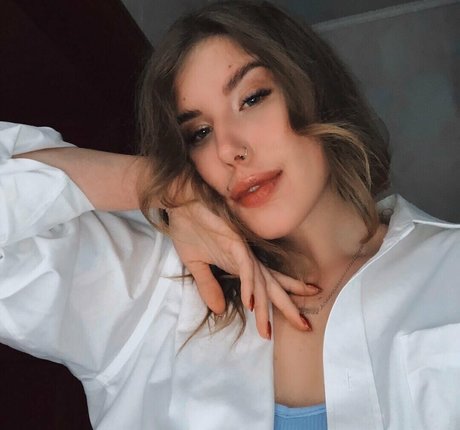 twerkingpeach beste nette foto