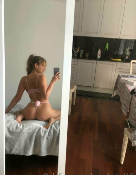 twerkingpeach perfekte bild