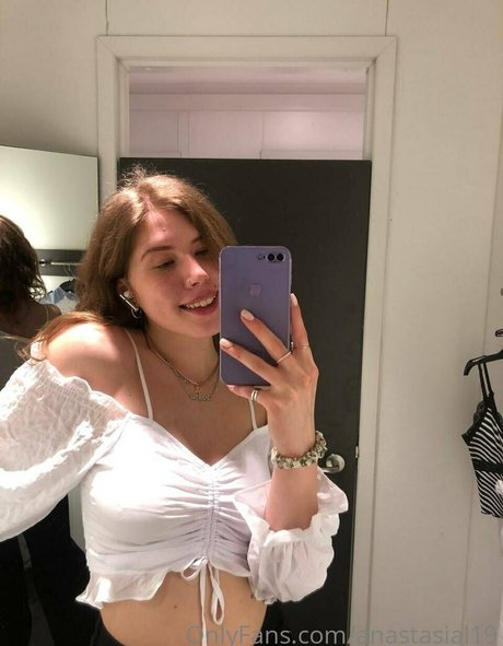 latina mit großem arsch nur fans beste nacktheit galerien