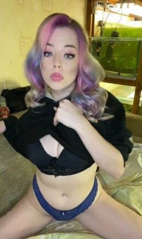 hot blonda heiße fotos